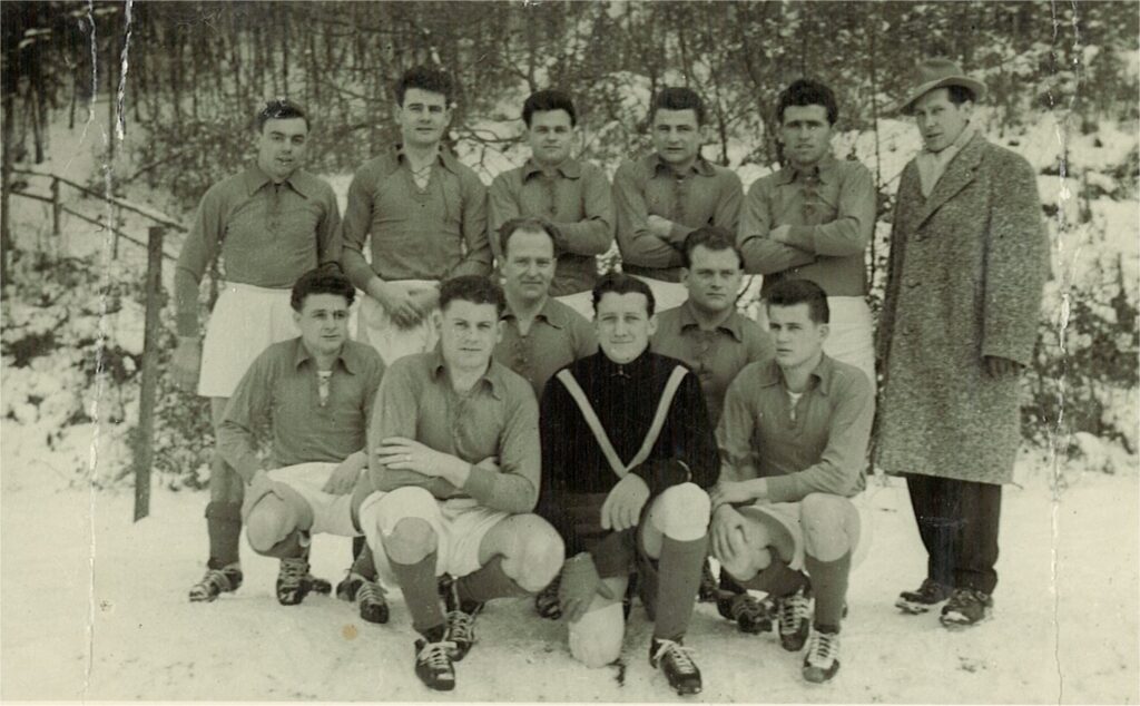 Meister 1959