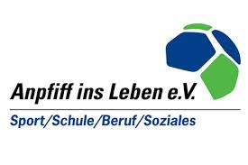 Anpfiff ins Leben e.V.