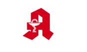 Apotheke