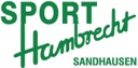 Sport Hambrecht, Sandhausen