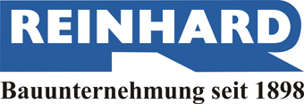 Reinhard Bauunternehmung
