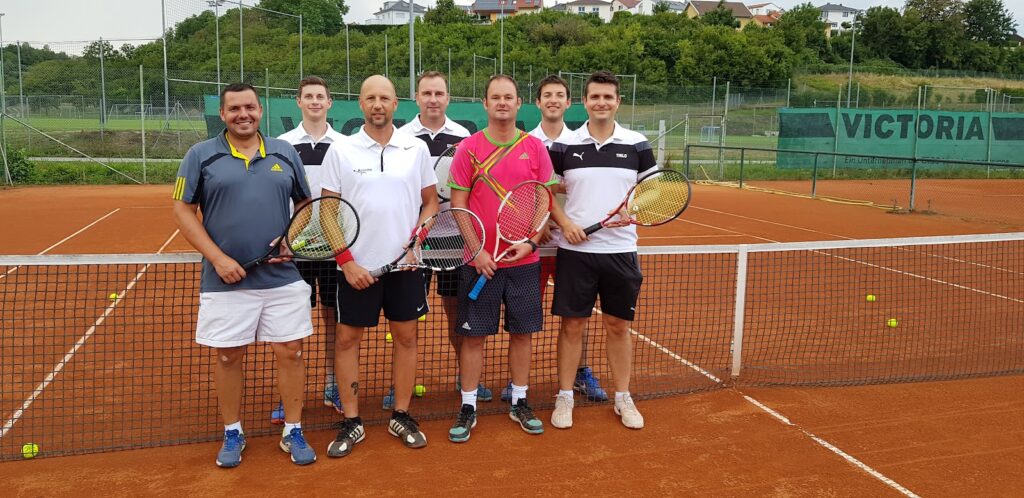 Tennis