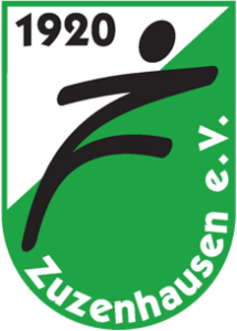 Vereinswappen